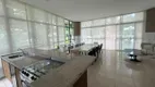 Foto 13 de Apartamento com 3 Quartos à venda, 189m² em Vitória, Salvador