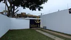 Foto 20 de Casa com 3 Quartos à venda, 90m² em Jardim Marileia, Rio das Ostras
