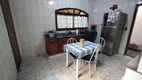 Foto 12 de Casa com 3 Quartos à venda, 120m² em Jardim Nova Braganca, Bragança Paulista