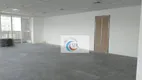 Foto 12 de Sala Comercial para venda ou aluguel, 102m² em Brooklin, São Paulo