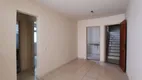 Foto 2 de Apartamento com 2 Quartos à venda, 55m² em João Pinheiro, Belo Horizonte