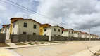 Foto 4 de Apartamento com 2 Quartos à venda, 40m² em Bela Parnamirim, Parnamirim