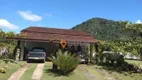 Foto 21 de Casa de Condomínio com 3 Quartos à venda, 300m² em Praia Dura, Ubatuba