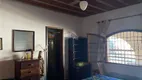 Foto 35 de Casa com 4 Quartos à venda, 600m² em Balneario São Pedro, São Pedro da Aldeia