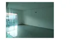 Foto 9 de Casa com 3 Quartos à venda, 270m² em Boqueirão, Santos