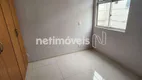 Foto 16 de Apartamento com 3 Quartos à venda, 80m² em Nova Suíssa, Belo Horizonte