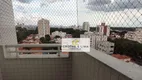 Foto 21 de Apartamento com 3 Quartos à venda, 107m² em Vila Betânia, São José dos Campos