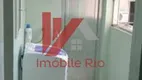 Foto 19 de Apartamento com 2 Quartos à venda, 92m² em Tijuca, Rio de Janeiro