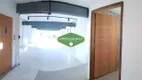 Foto 8 de Imóvel Comercial para alugar, 640m² em Aparecida, Santos