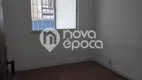 Foto 11 de Apartamento com 2 Quartos à venda, 47m² em Cascadura, Rio de Janeiro