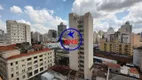 Foto 19 de Apartamento com 1 Quarto à venda, 45m² em Centro, Campinas