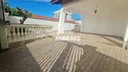 Foto 33 de Imóvel Comercial com 3 Quartos para alugar, 389m² em Jardim América, Bauru