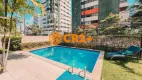 Foto 6 de Apartamento com 2 Quartos à venda, 58m² em Pina, Recife