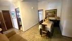 Foto 2 de Casa com 4 Quartos à venda, 270m² em Agua Fria, Fortaleza
