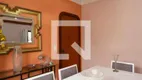 Foto 7 de Apartamento com 4 Quartos à venda, 125m² em Vila Yara, Osasco