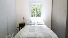 Foto 20 de Apartamento com 2 Quartos à venda, 77m² em Vila Andrade, São Paulo