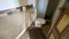 Foto 8 de Casa de Condomínio com 5 Quartos à venda, 206m² em Village Aracoiaba, Aracoiaba da Serra