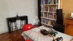 Foto 3 de Apartamento com 3 Quartos à venda, 110m² em Flamengo, Rio de Janeiro