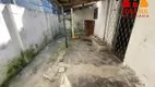 Foto 4 de Casa com 4 Quartos à venda, 180m² em Mangabeira, João Pessoa