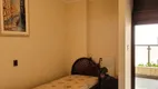 Foto 24 de Apartamento com 3 Quartos à venda, 135m² em Pitangueiras, Guarujá