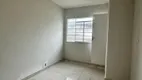 Foto 7 de Casa com 4 Quartos à venda, 150m² em Brasilândia, São Gonçalo