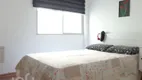 Foto 3 de Apartamento com 3 Quartos à venda, 105m² em Gutierrez, Belo Horizonte