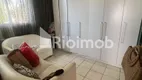 Foto 9 de Apartamento com 2 Quartos à venda, 62m² em Pechincha, Rio de Janeiro