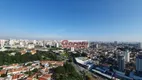 Foto 26 de Apartamento com 3 Quartos para venda ou aluguel, 202m² em Jardim Anália Franco, São Paulo