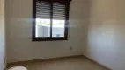 Foto 7 de Apartamento com 2 Quartos para alugar, 75m² em Jardim Itú Sabará, Porto Alegre