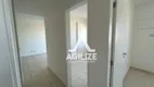 Foto 15 de Apartamento com 3 Quartos à venda, 80m² em Glória, Macaé