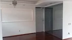 Foto 9 de Apartamento com 3 Quartos para alugar, 150m² em Meireles, Fortaleza