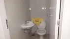 Foto 7 de Sala Comercial para alugar, 24m² em Centro, Niterói