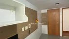 Foto 28 de Cobertura com 4 Quartos à venda, 240m² em Freguesia- Jacarepaguá, Rio de Janeiro