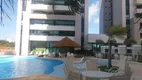 Foto 19 de Apartamento com 1 Quarto à venda, 56m² em Patamares, Salvador