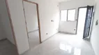 Foto 3 de Casa de Condomínio com 2 Quartos à venda, 53m² em Vila Guilhermina, Praia Grande