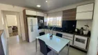 Foto 8 de Casa com 2 Quartos à venda, 136m² em Universitario, Bento Gonçalves