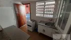 Foto 11 de Casa com 2 Quartos à venda, 260m² em Campo da Aviação, Praia Grande