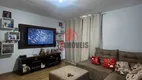 Foto 2 de Apartamento com 3 Quartos à venda, 74m² em Panorama Parque, Goiânia