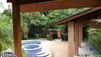 Foto 20 de Casa de Condomínio com 3 Quartos à venda, 350m² em Novo Horizonte Hills I e II , Arujá