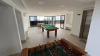 Foto 19 de Apartamento com 3 Quartos à venda, 83m² em Brisamar, João Pessoa