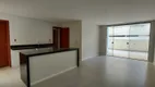 Foto 12 de Apartamento com 3 Quartos à venda, 70m² em Vale do Ipê, Juiz de Fora