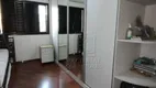 Foto 2 de Sobrado com 3 Quartos à venda, 180m² em Vila Alpina, São Paulo