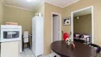 Foto 16 de Casa com 2 Quartos à venda, 132m² em Itapira, Quatro Barras