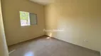 Foto 12 de Casa com 2 Quartos à venda, 63m² em Água Branca, Boituva