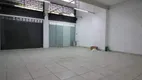 Foto 2 de Sala Comercial à venda, 90m² em Parque São Jorge, São Paulo