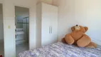 Foto 3 de Casa de Condomínio com 1 Quarto à venda, 160m² em Barra do Jacuípe, Camaçari