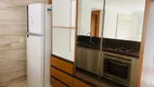 Foto 5 de Apartamento com 2 Quartos à venda, 92m² em Pirangi do Norte, Parnamirim