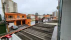 Foto 28 de Sobrado com 3 Quartos à venda, 169m² em Assunção, São Bernardo do Campo