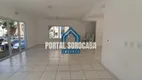 Foto 17 de Apartamento com 2 Quartos à venda, 58m² em Loteamento Dinora Rosa, Sorocaba