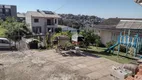 Foto 9 de Casa com 3 Quartos à venda, 70m² em Esplanada, Caxias do Sul